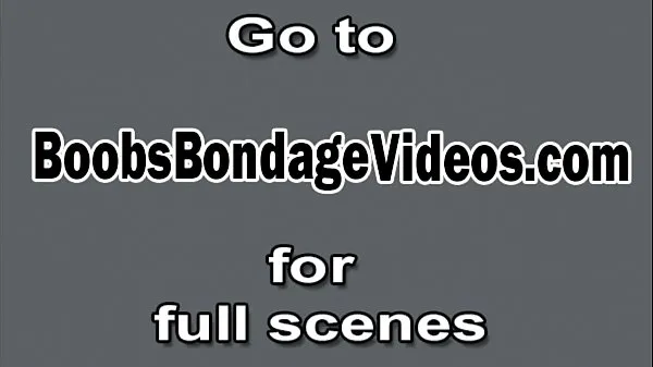 Hot boobsbondagevideos-14-1-217-p26-s44-hf-13-1-full-hi-1 warm Movies