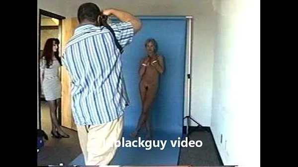 गर्म oldblackguy and danielle bdsm session PART 2 गर्म फिल्में
