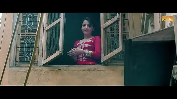 ภาพยนตร์ยอดนิยม Ahmedabad Call girl in ahmedabad, Independent Ahmedabad เรื่องอบอุ่น