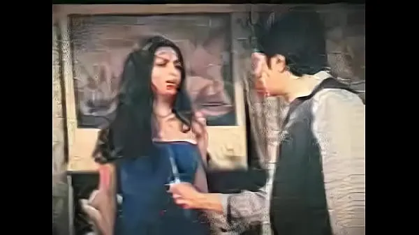 Shakti Kapoor sexe mms. film indien Films chauds