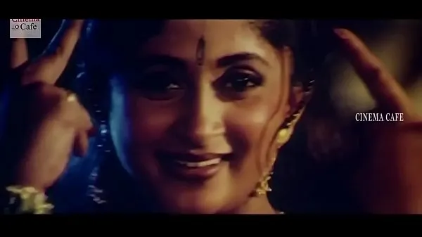 گرم Rambha Rambha Video Song Jeeva Telugu Movie Thriller Manju, Ramireddy, Divya Cine Cafe HD گرم فلمیں