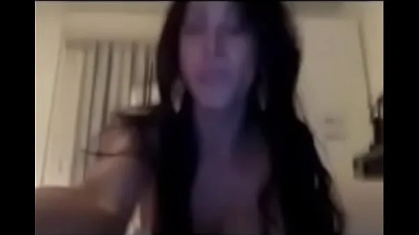 Brazilian Cum Shemale Webcam Video porno Films chauds