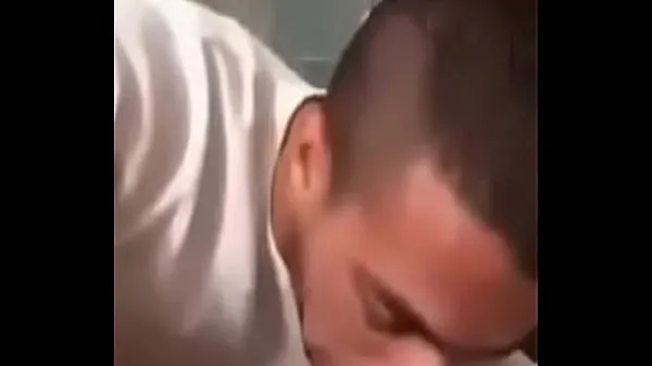Video leaks of MALUMA sucking another man Filem hangat panas
