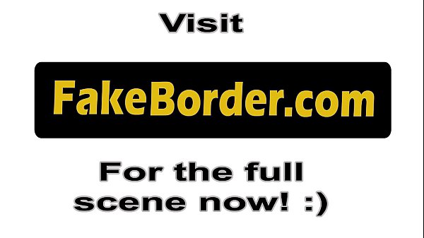 Hot fakeborder-1-3-17-strip-search-leads-to-hot-sex-72p-1 warm Movies