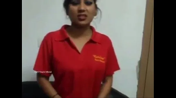 Quente garota indiana sexy fazendo strip por dinheiro Filmes quentes