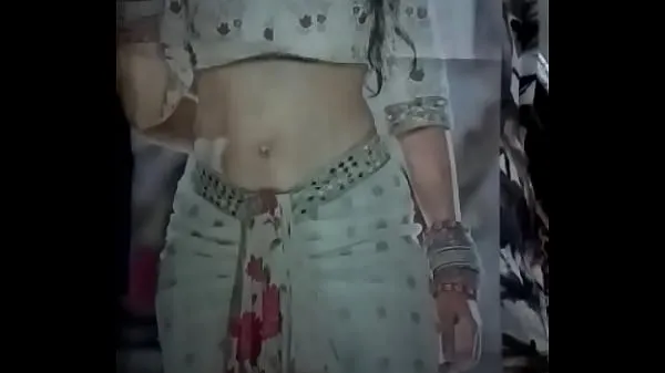 Menő Rakul Preet Singh Actress huge cum Tribute meleg filmek