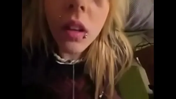 Hot please cum in my mouth warm Movies