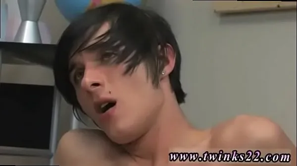 Hot Beautiful teen emo boy cum masturbating video and nude gay sex world warm Movies