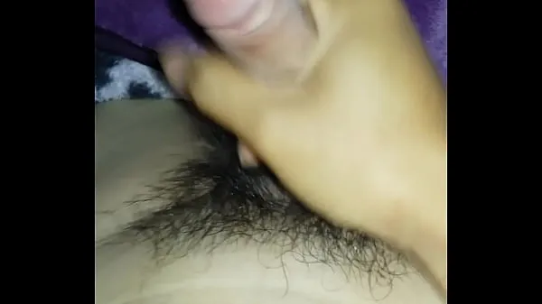 Hot hot hmong dick solo and nice load of cum warm Movies