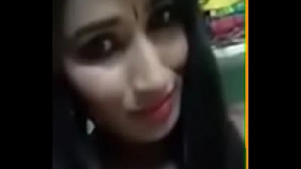 Gorące Hot Desi indian shweta showing boobs to her bf mmsciepłe filmy