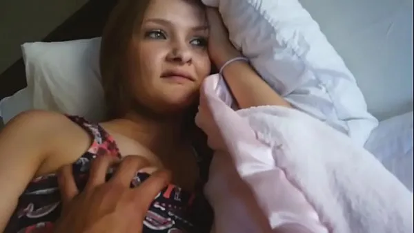 Καυτές Step Sis Bribed To Fuck - Sweetcams.tk ζεστές ταινίες