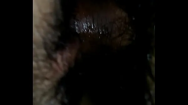 Hot close up fuck me cunt warm Movies