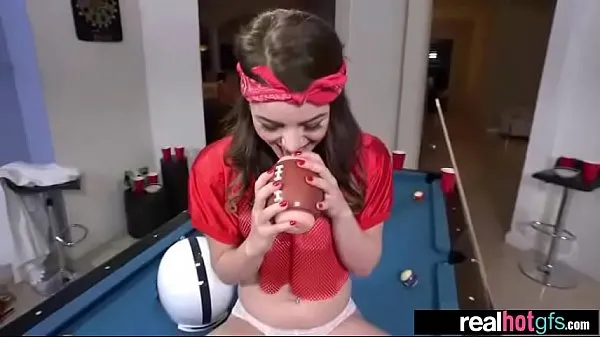 Menő Real Horny GF (kylie quinn) Enjoy Hardcore Sex On Cam video-19 meleg filmek