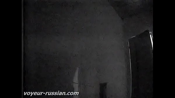 Heiße voyeur-russian WC 110202warme Filme