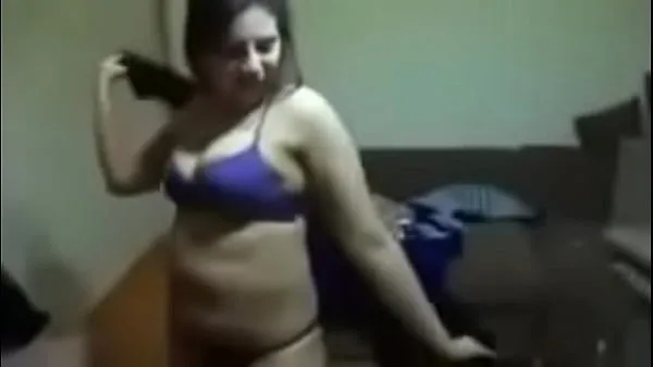 Hot Arab show in bikini arab girls amazing belly dance hot ass warm Movies