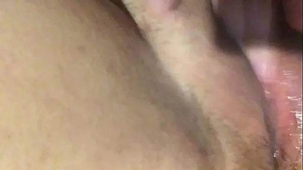 Hot 18 year old fingers and fucks herself warm Movies