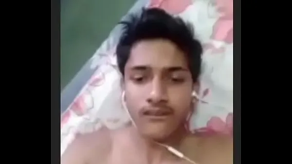Heta Indian Gay Cam and fingering ass varma filmer