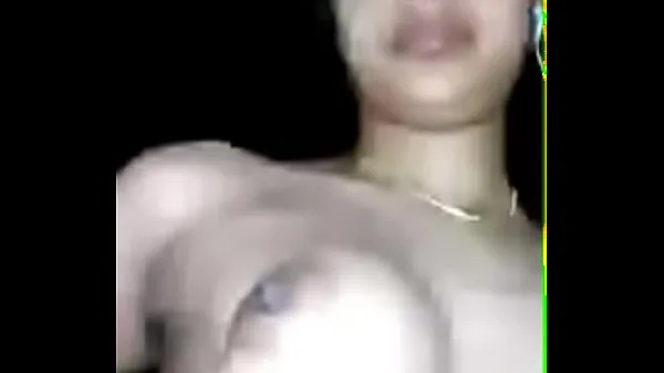 Hot assam girl Rakhi showing boobs and pussy ring on video calling Filem hangat panas