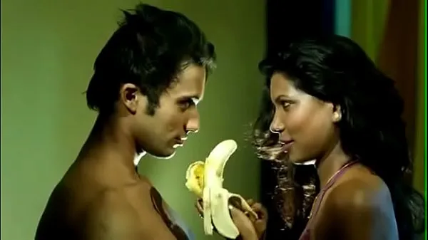 Populárne Bhabi having sex bgrade horúce filmy
