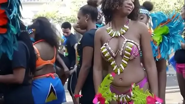Hot Grinding ass in carnival warm Movies
