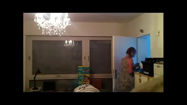Film caldi Mom Nude Mamma nuda gratis e video porno fatti in casa a5caldi