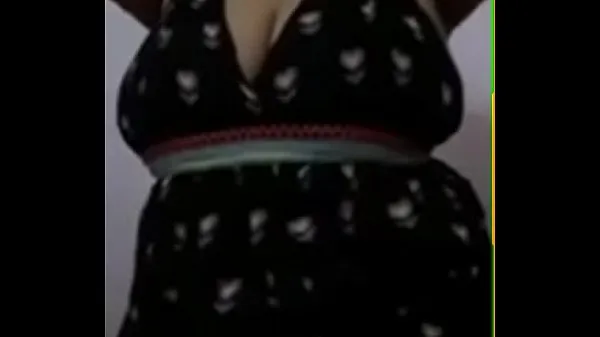 Heta Ultimate strip show huge boobs part 1 varma filmer