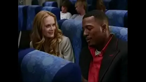 ภาพยนตร์ยอดนิยม xv holly Samantha McLeod hot sex scene in Snakes on a plane movie เรื่องอบอุ่น