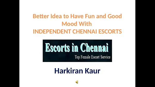 Hot Independent Chennai - Better Idea to Have Fun and Good Mood With Call Girls - HarkiraknKaur warm Movies