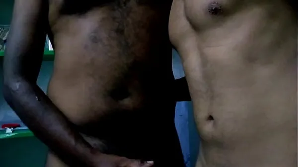ภาพยนตร์ยอดนิยม Tamil bisexual guys navellover เรื่องอบอุ่น