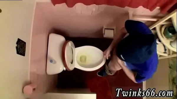 गर्म Teen boy piss with head and guys pissing on each other movietures gay गर्म फिल्में