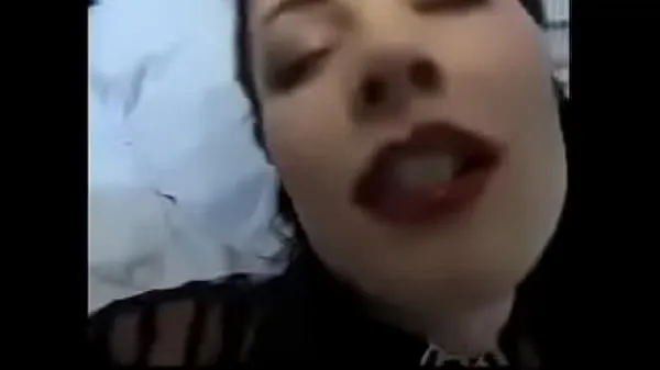 Fucking Russian CallGirl in Hotel Anal Sex Film hangat yang hangat