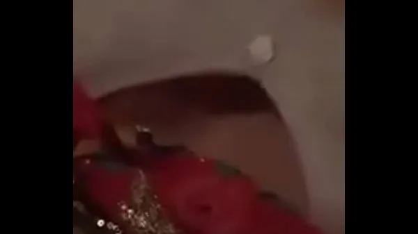Hot my Facebook friend sex with her dewar ;) real clip recorded by dewar warm Movies