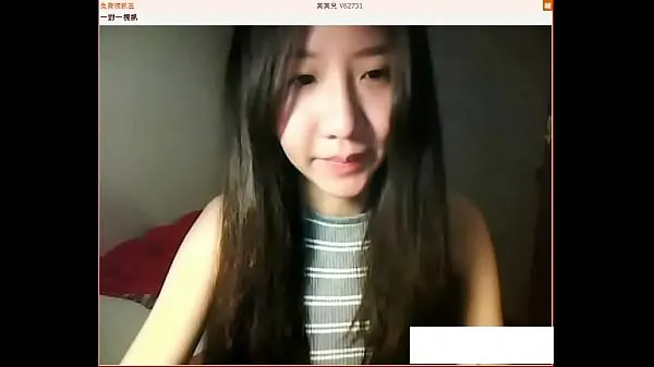뜨거운 Asian camgirl nude live show 따뜻한 영화