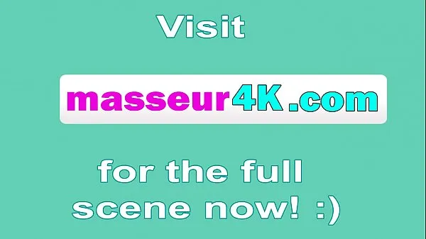 Hot masseur4k-16-5-217-rubateen-sophia-full-hi-72hd-3 warm Movies
