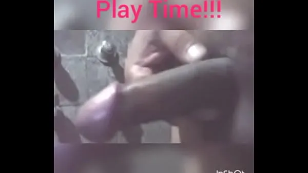 Desi Boy Cock Massage Filem hangat panas