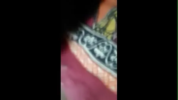 Hot Playing With My Desi Wife's Pussy warm Movies