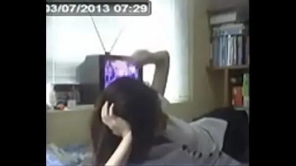 Menő thai student girl got fuck with her meleg filmek