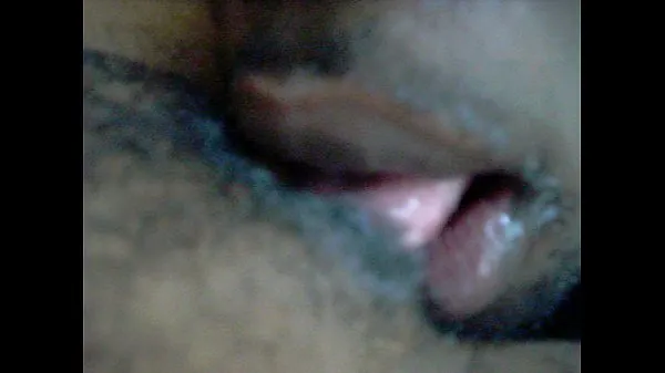 ThickPiPe EatinG Fille PusSY Vol. je Films chauds