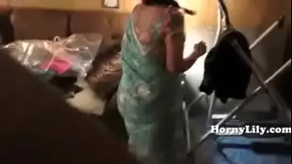 Hot Sexy indian gives bf a blowjob warm Movies