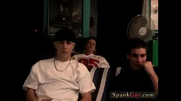 Hot A small boy in the gay sex party video download Kelly Beats The Down warm Movies