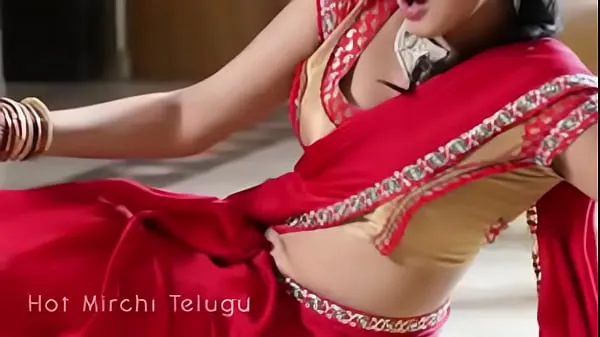 Hotte telugu actress sex videos varme film