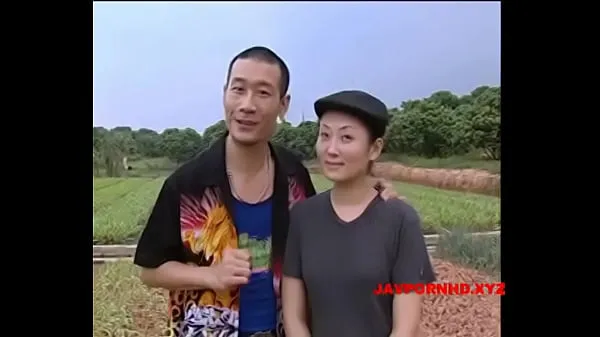 ホットな 中国の女の子-無料の猫クソポルノビデオ 温かい映画