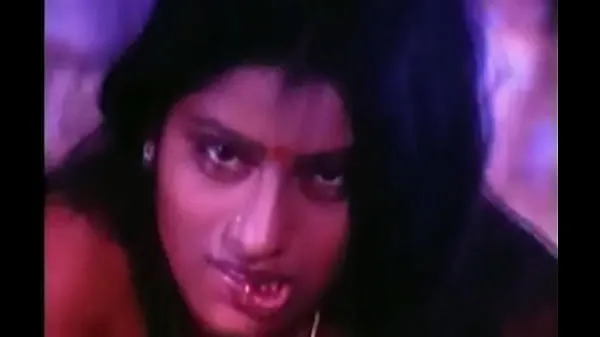 Žhavé indian Porn žhavé filmy