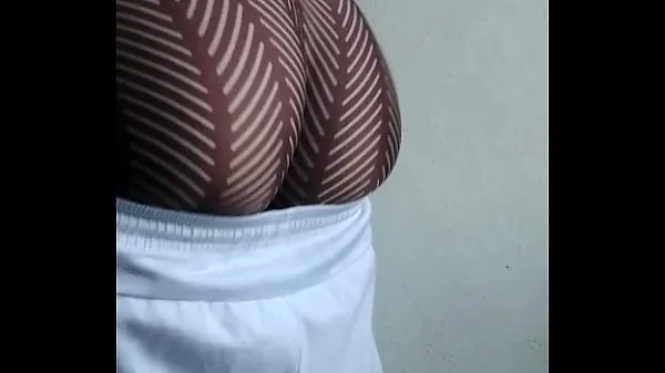 ホットな Sex Butt Brasil 温かい映画