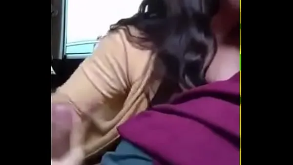 Nice Desi couples suck ever seen Film hangat yang hangat
