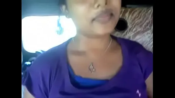 गर्म local beautiful girl masti in public vehicle गर्म फिल्में