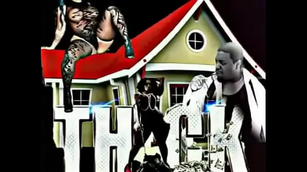 Hot Promo for thick house ENT. NEESE HONEY DIP warm Movies