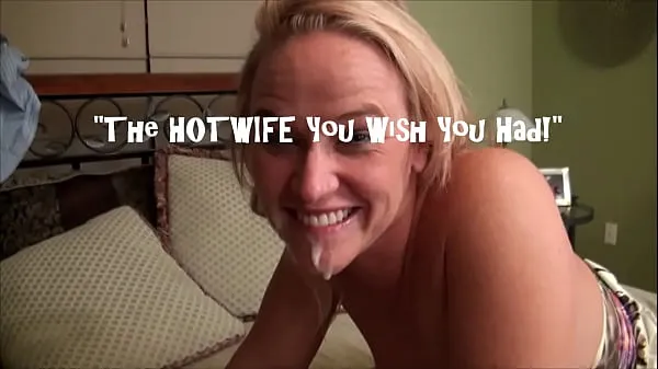 Hotte Fuck My Wife varme film