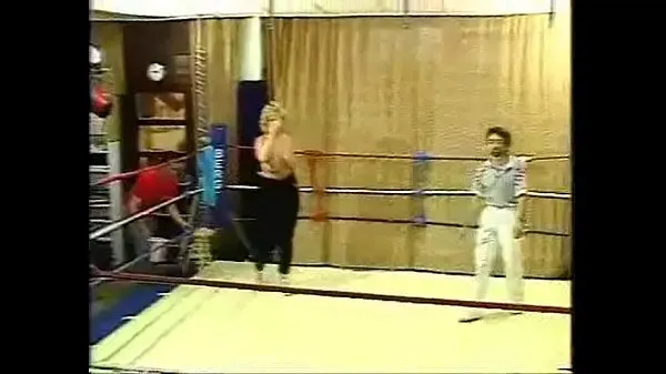 Film caldi women wrestling 06caldi