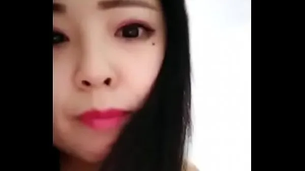 Hot Hotchina.cf ] - Wild asian girl masturbate and fuck on webcam warm Movies